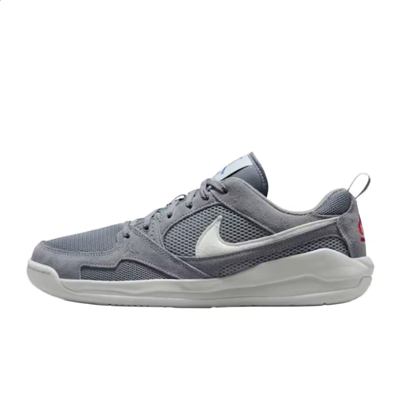Nike Jordan CMFTEra - Zapatill - Men'S Shoes Jordan 1 reseña y precio