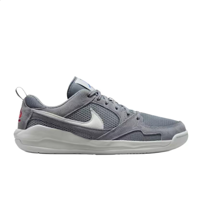 Nike Jordan CMFTEra - Zapatill - Men'S Shoes Jordan 1 reseña y precio