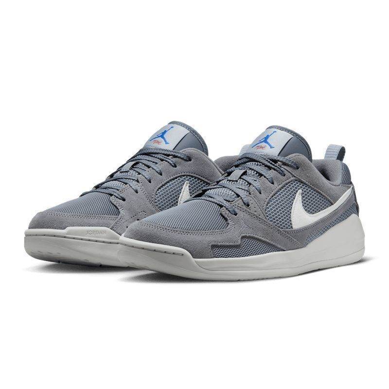 Nike Jordan CMFTEra - Zapatill - Men'S Shoes Jordan 1 reseña y precio