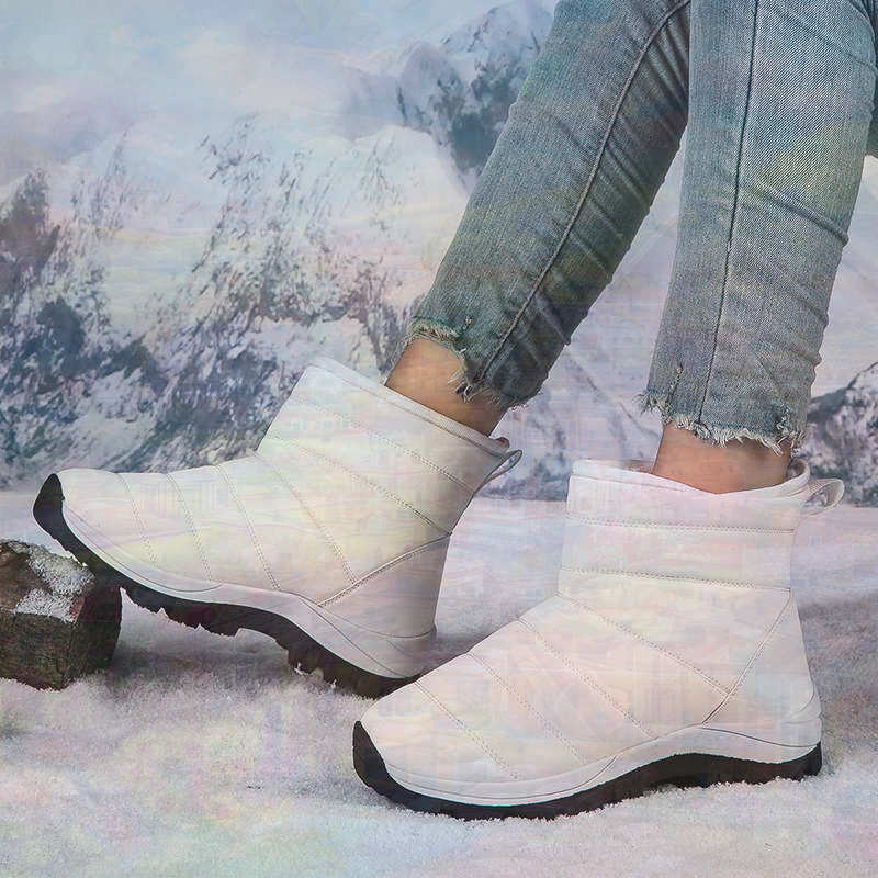Antideslizante térmico tenis p - Men Shoes Most Expensive reseña y precio