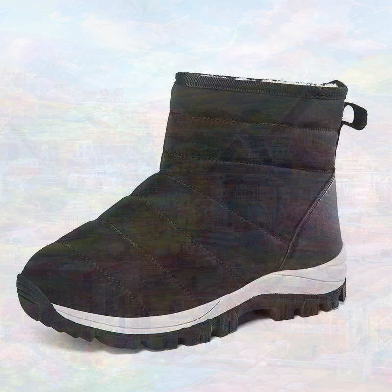 Antideslizante térmico tenis p - Men Shoes Most Expensive reseña y precio
