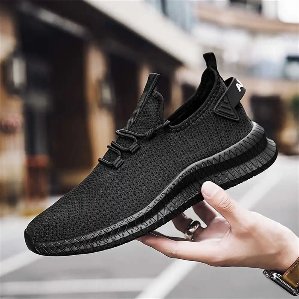 Zapatillas de deporte Tenni de - Men Shoes Most Expensive reseña y precio