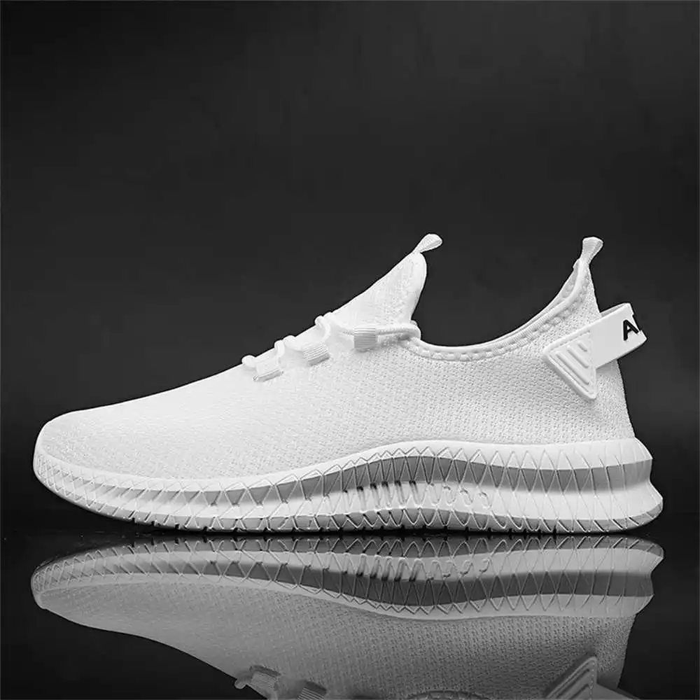 Zapatillas de deporte Tenni de - Men Shoes Most Expensive reseña y precio