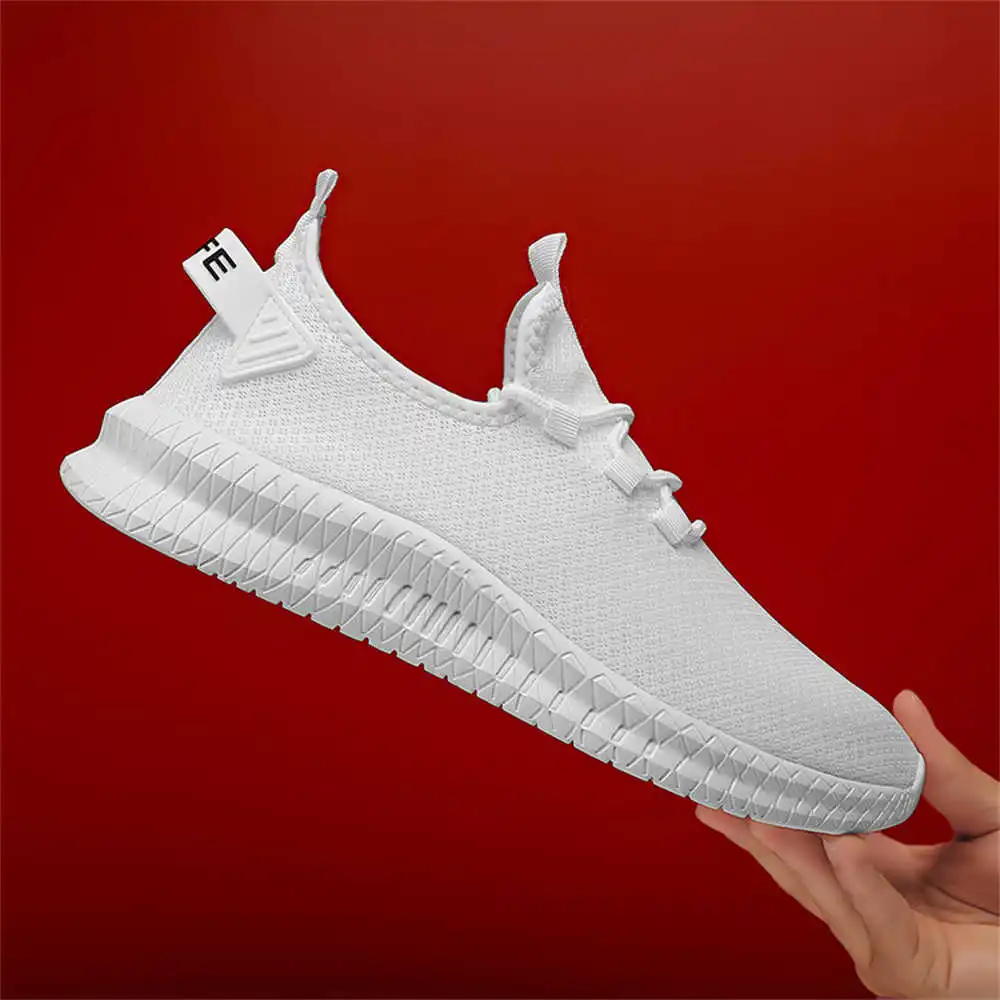 Zapatillas de deporte Tenni de - Men Shoes Most Expensive reseña y precio