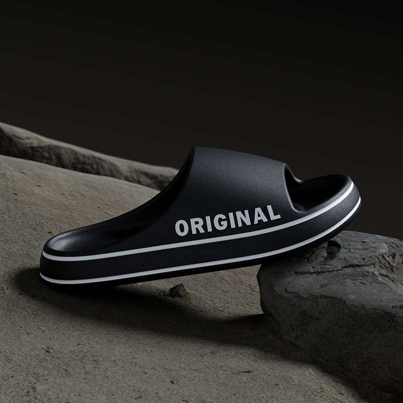 Zapatos antideslizantes de sue - Men'S Shoes To Women'S Size reseña y precio