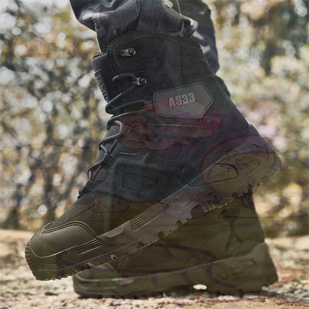 Zapatillas de deporte para hom - Men Shoes Most Expensive reseña y precio