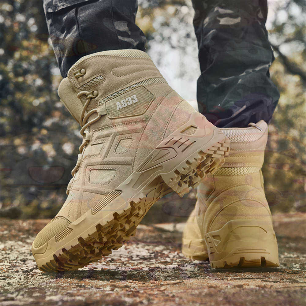 Zapatillas de deporte para hom - Men Shoes Most Expensive reseña y precio