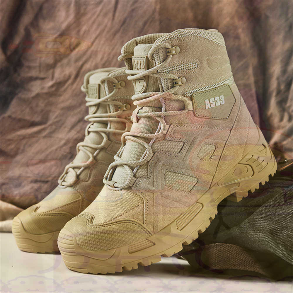 Zapatillas de deporte para hom - Men Shoes Most Expensive reseña y precio
