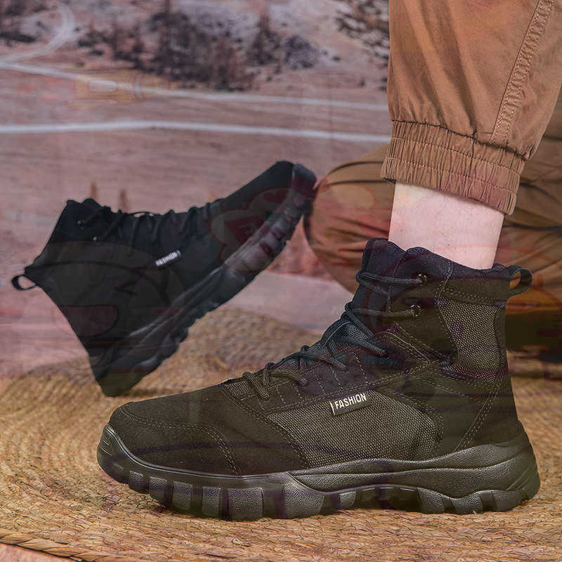 Sin tacón, zapatos de verano t - Men Shoes Most Expensive reseña y precio