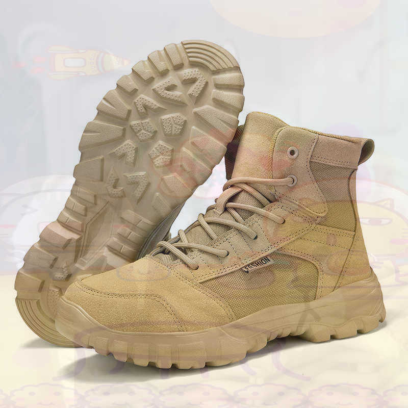 Sin tacón, zapatos de verano t - Men Shoes Most Expensive reseña y precio
