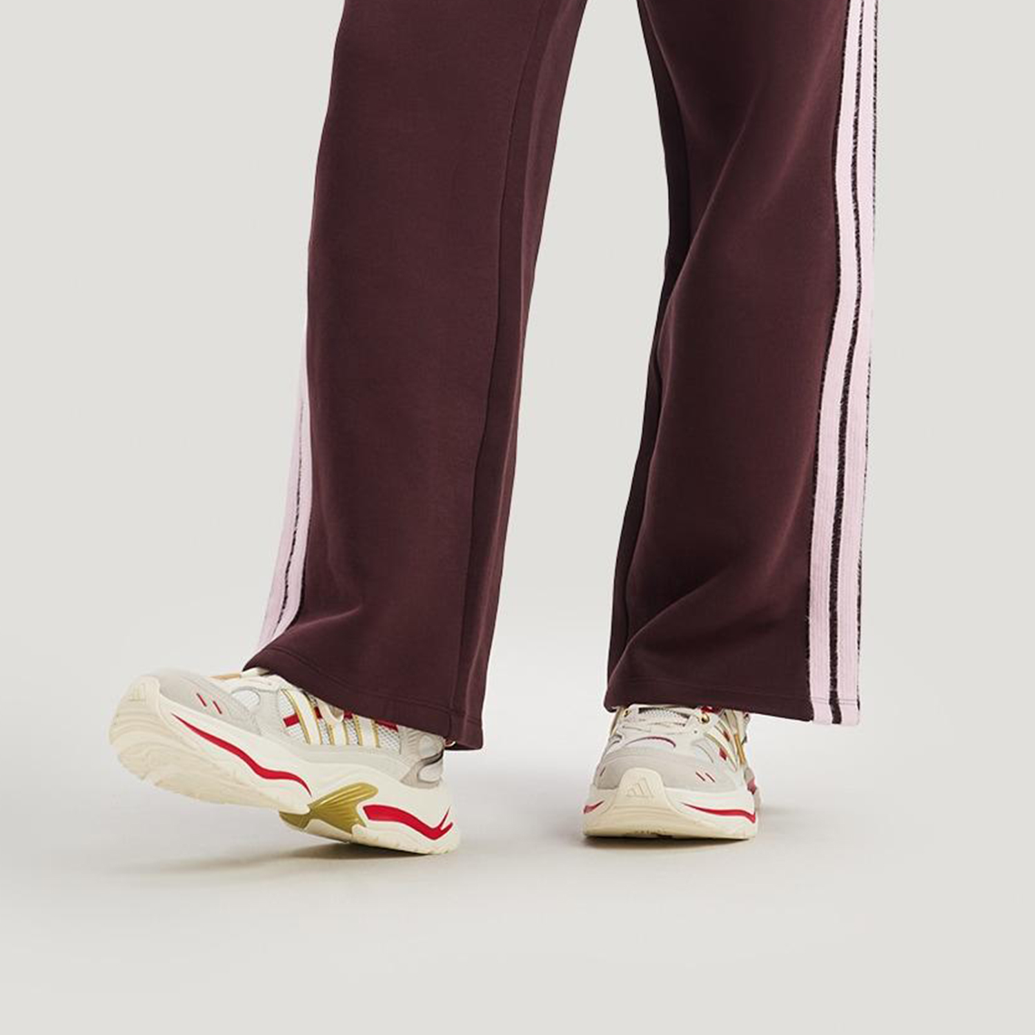 Adidas Originals Zapatillas pa - Men Shoes Running Adidas reseña y precio