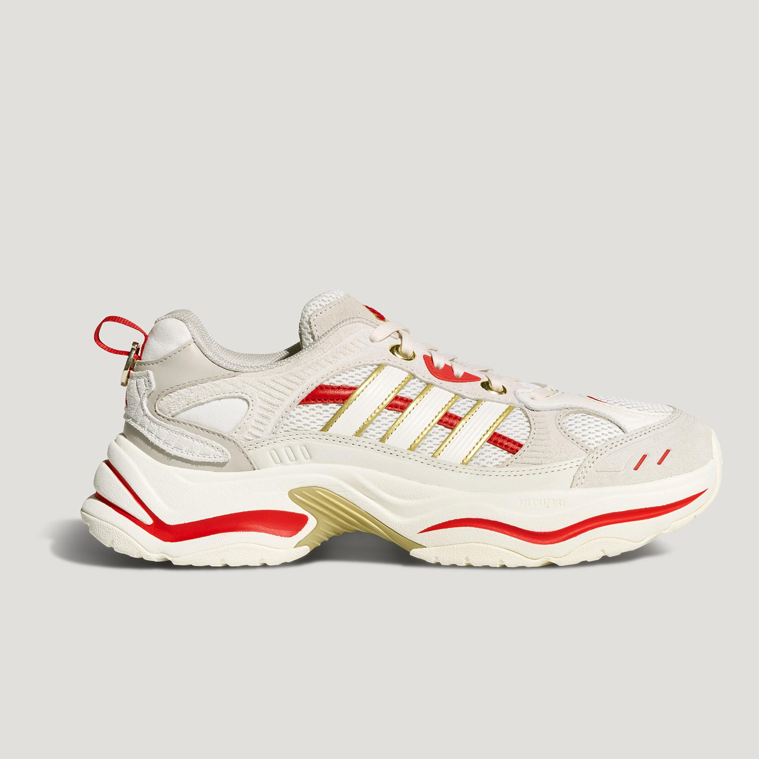 Adidas Originals Zapatillas pa - Men Shoes Running Adidas reseña y precio