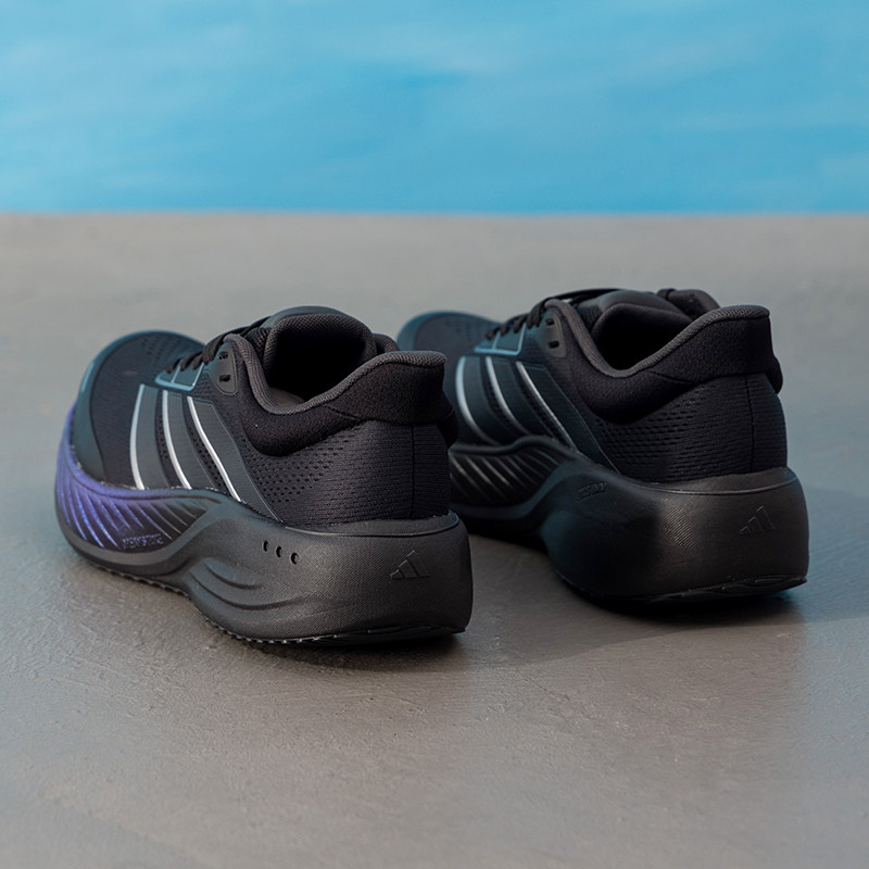 2026 Nuevas zapatillas Adidas  - Men Shoes Running Adidas reseña y precio