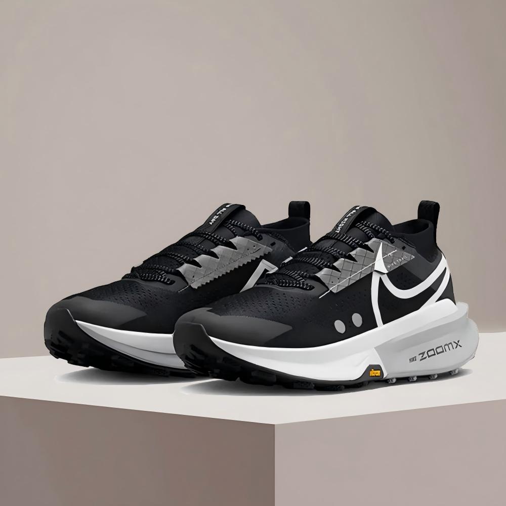 Zapatillas Nike ZOOMX ZEGAMA p - Men'S Shoes Zoomx reseña y precio