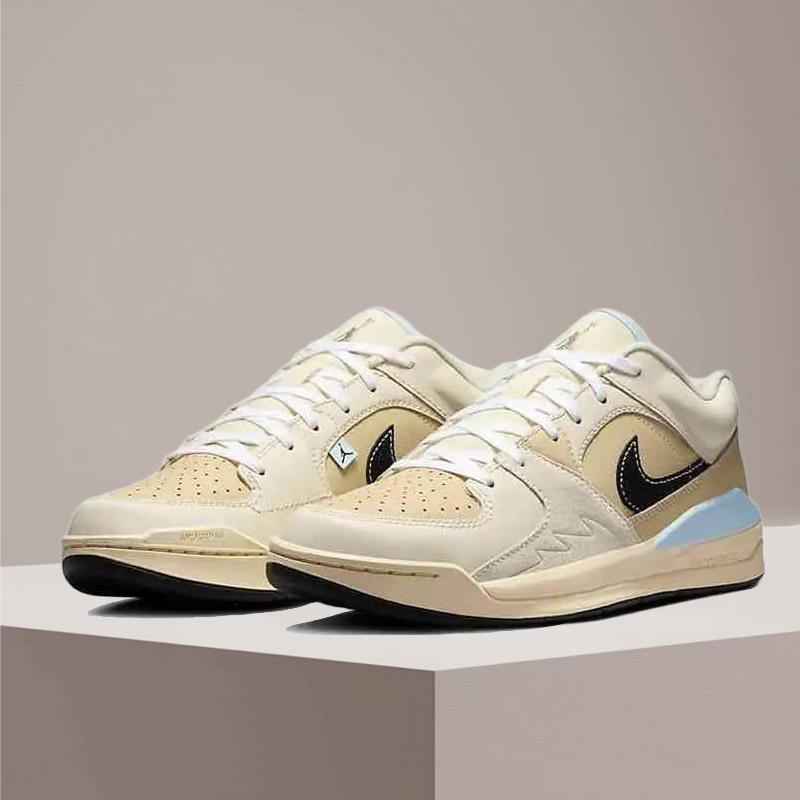 Nike Jordan Stadium Zapatillas - Men'S Shoes Jordan 1 reseña y precio