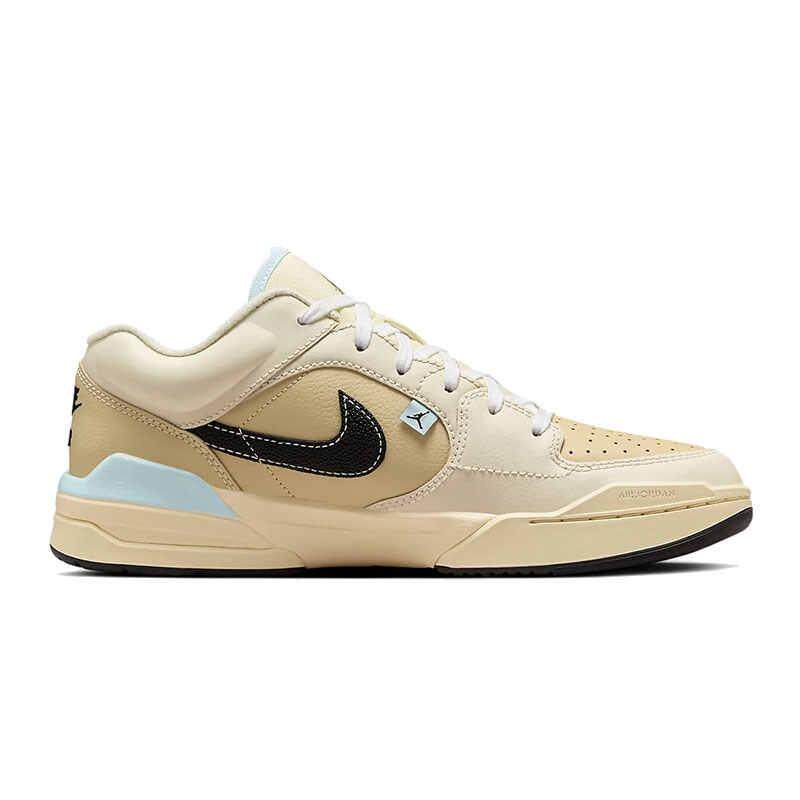 Nike Jordan Stadium Zapatillas - Men'S Shoes Jordan 1 reseña y precio
