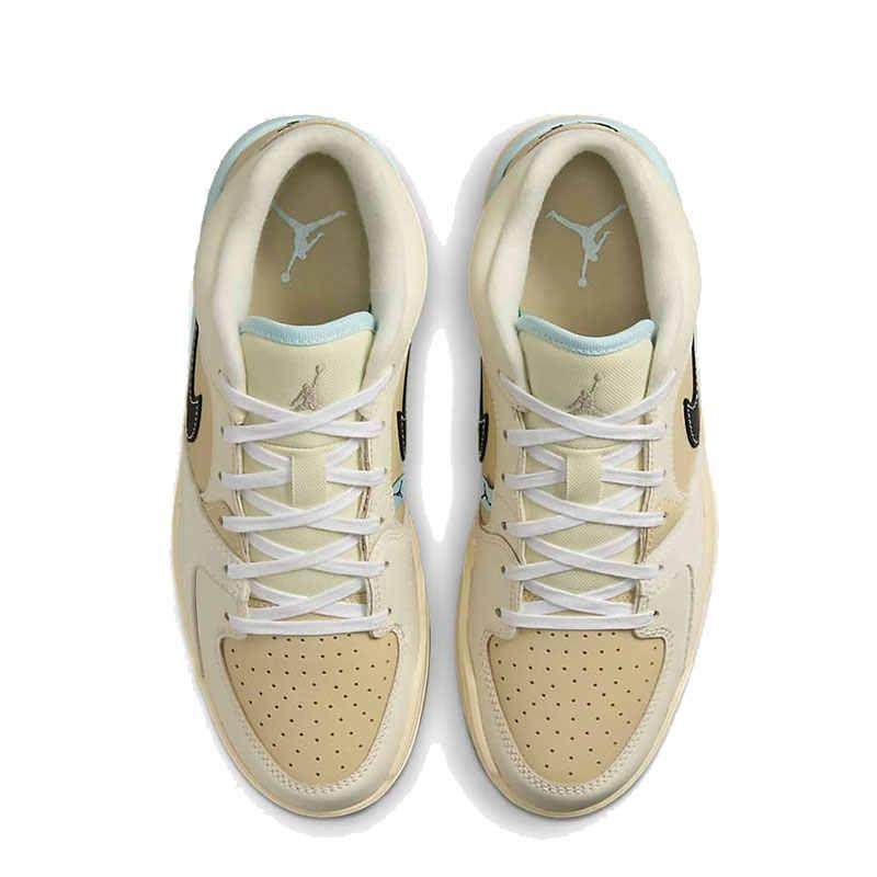 Nike Jordan Stadium Zapatillas - Men'S Shoes Jordan 1 reseña y precio