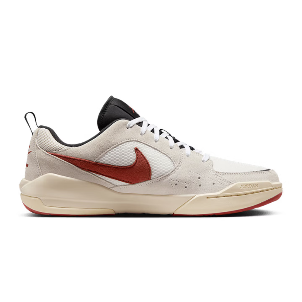 Zapatos Nike Jordan CMFT Era p - Men'S Shoes Jordan 1 reseña y precio