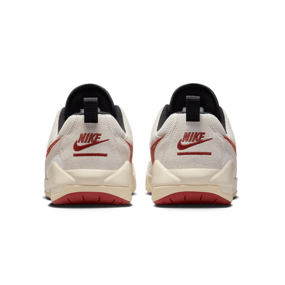 Zapatos Nike Jordan CMFT Era p - Men'S Shoes Jordan 1 reseña y precio