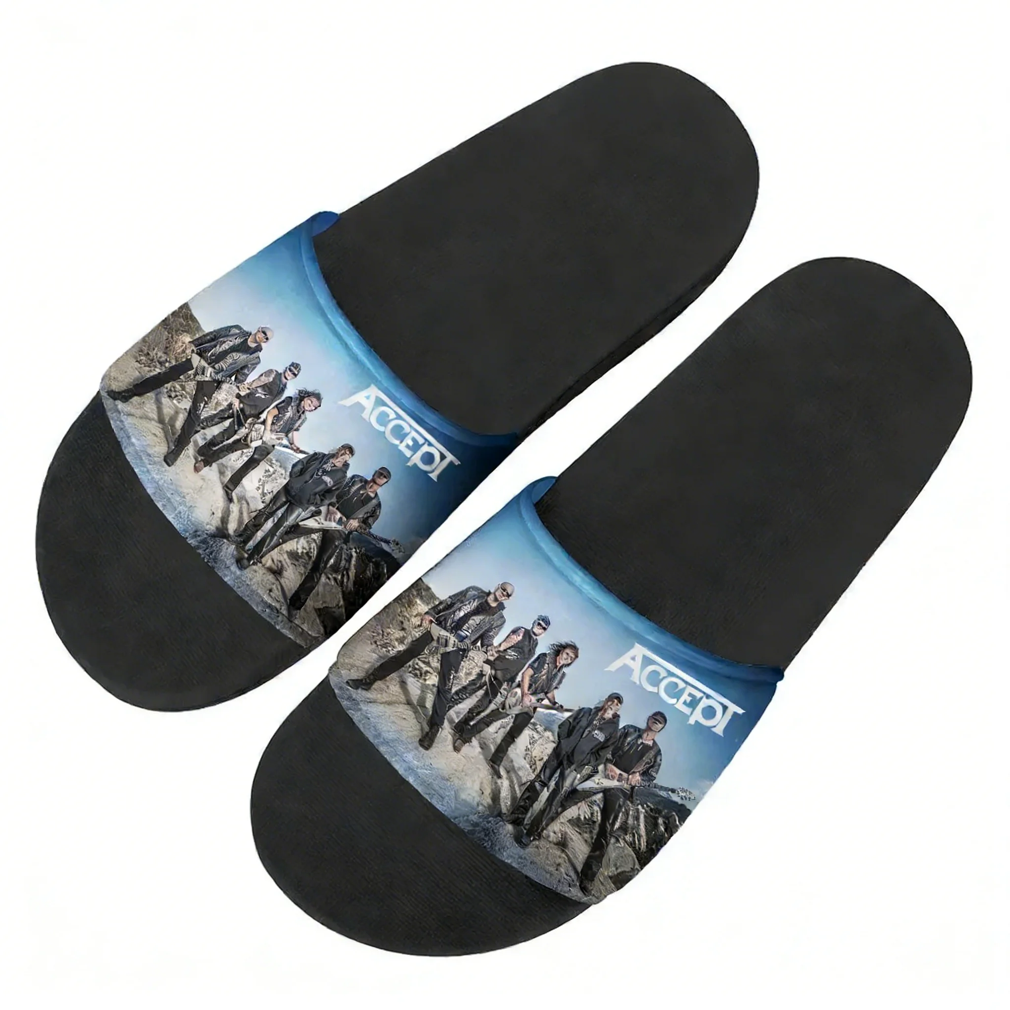 Chanclas Personalizables para  - Flip Flop Beach Men reseña y precio