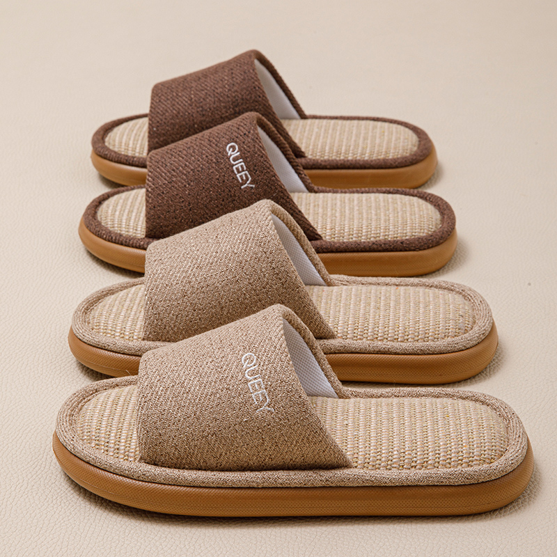 Nuevas pantuflas para mujer pa - Men'S Shoes To Women'S Size reseña y precio