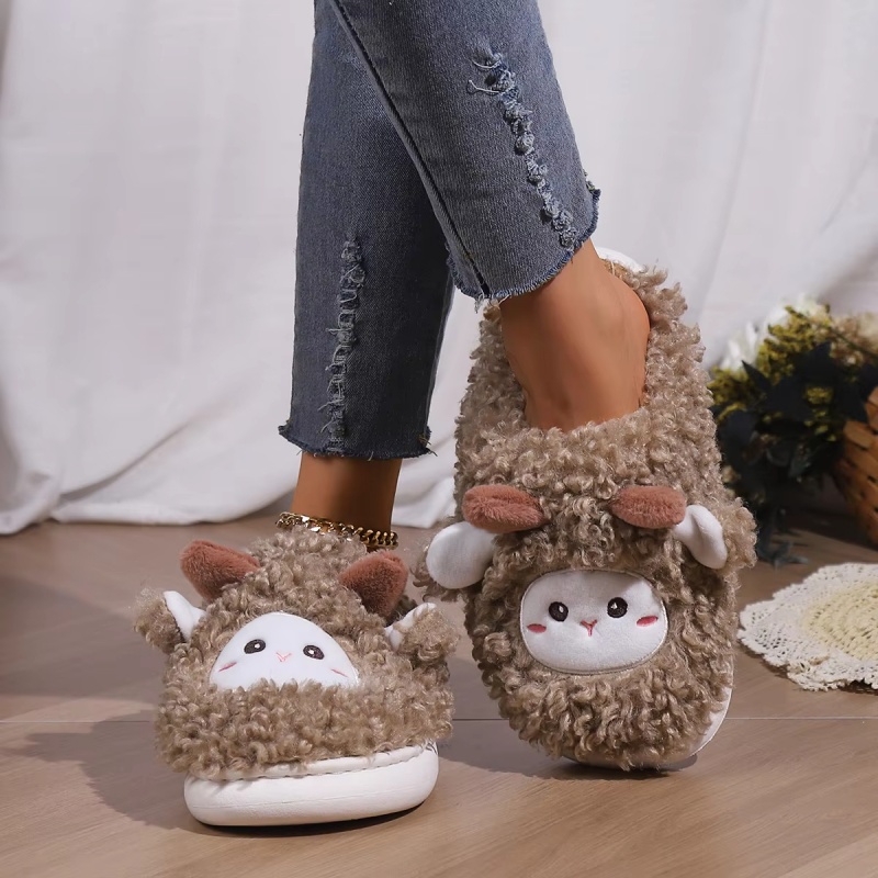 Encantadoras zapatillas de ove - Men Shoes Winter reseña y precio