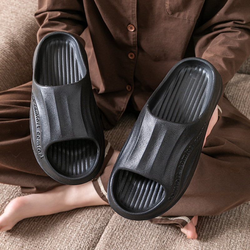 Zapatillas EVA de verano para  - Men'S Shoes To Women'S Size reseña y precio