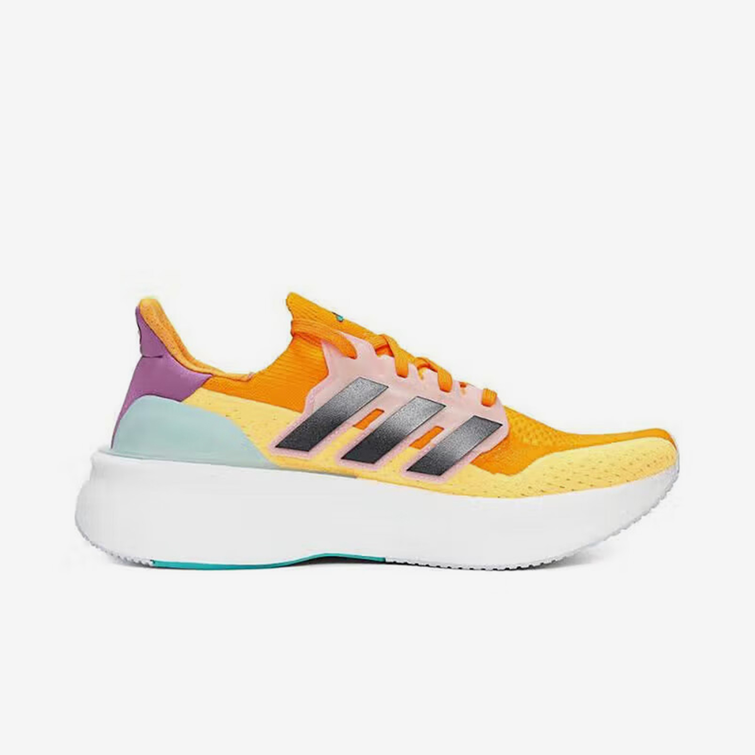 Zapatillas para correr Adidas  - Men Shoes Running Adidas reseña y precio