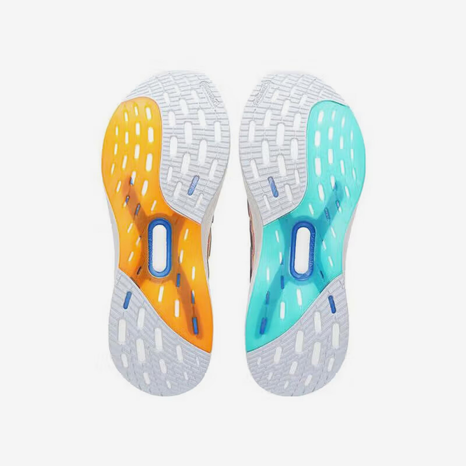 Zapatillas para correr Adidas  - Men Shoes Running Adidas reseña y precio