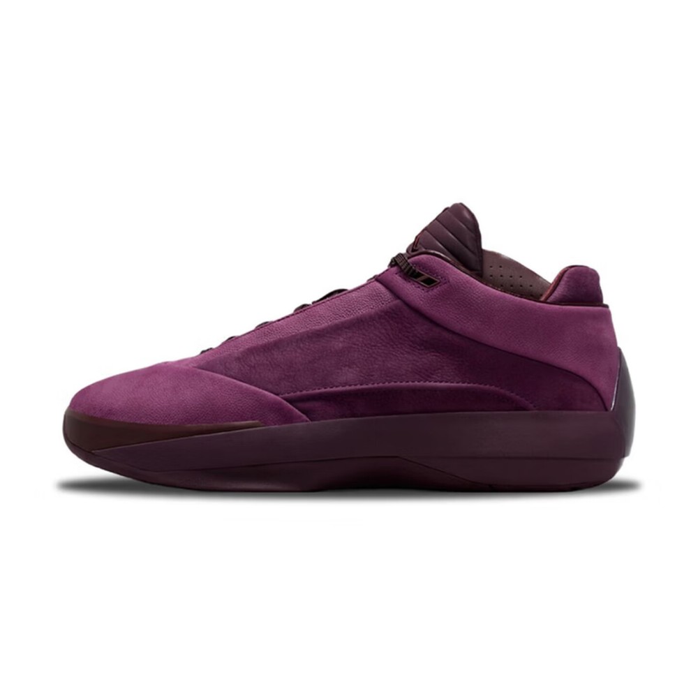 Nike Jordan Air Jordan 40 Zapa - Men'S Shoes Jordan 1 reseña y precio