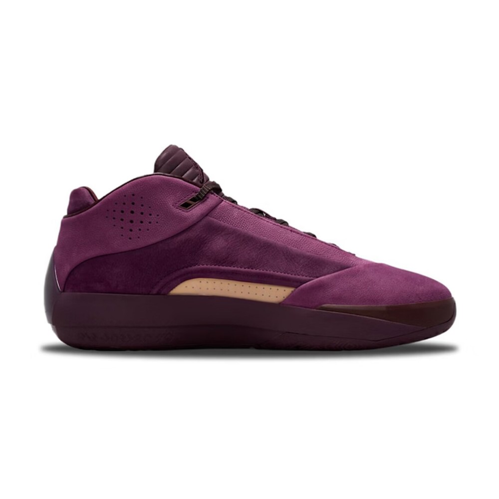 Nike Jordan Air Jordan 40 Zapa - Men'S Shoes Jordan 1 reseña y precio