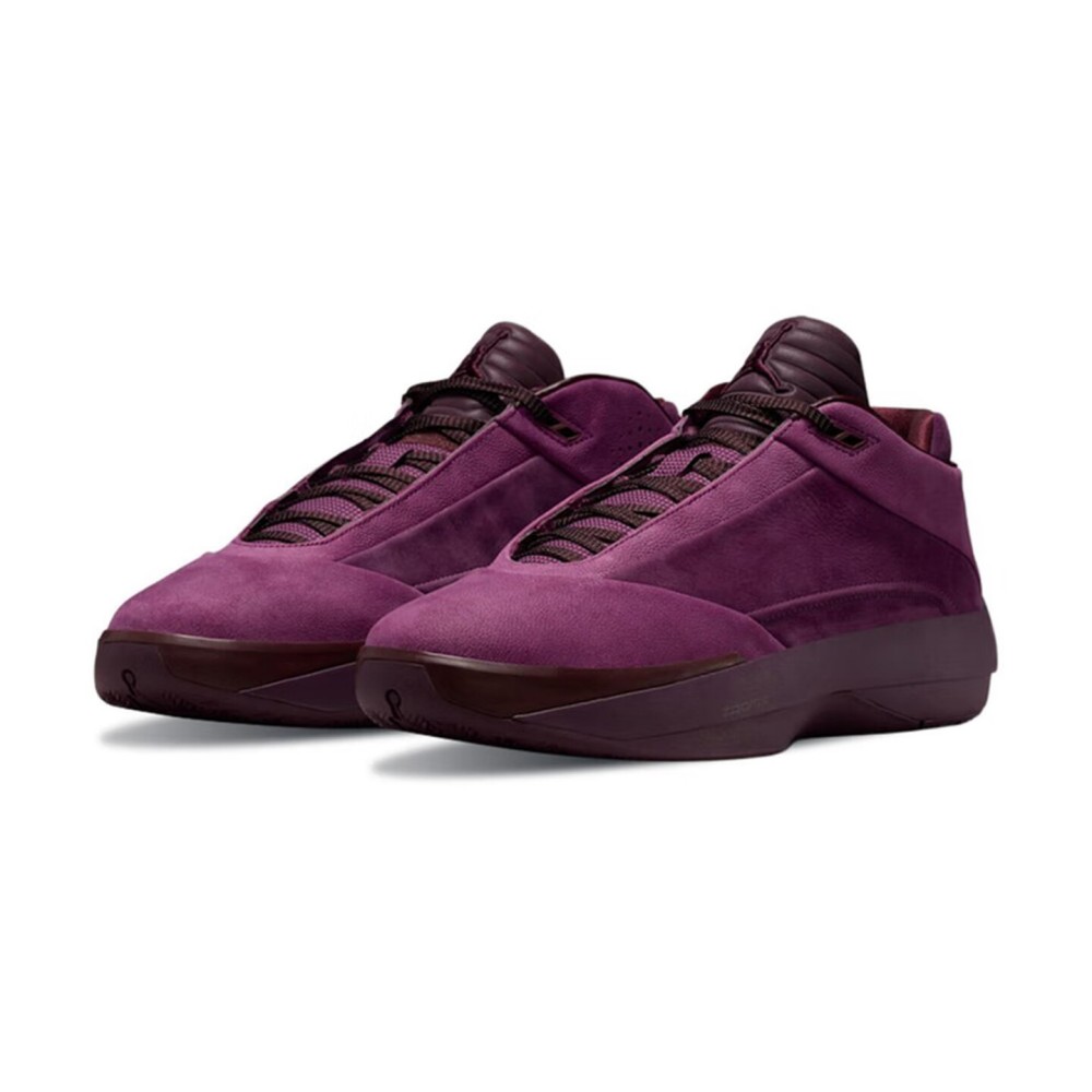 Nike Jordan Air Jordan 40 Zapa - Men'S Shoes Jordan 1 reseña y precio