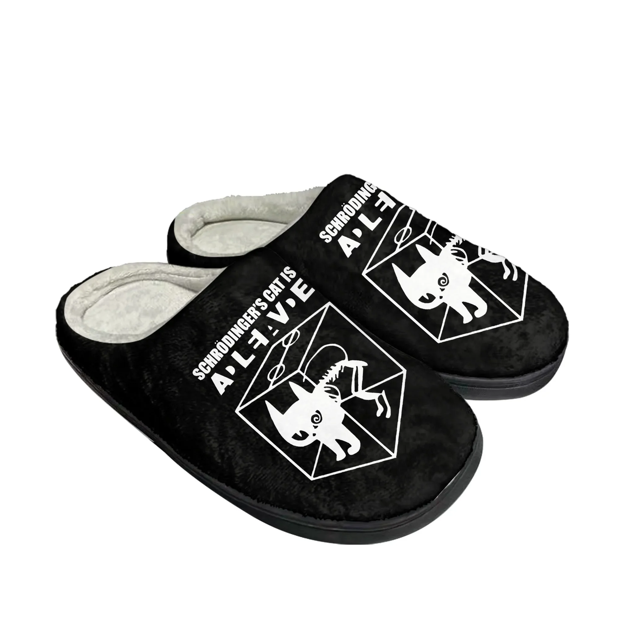 Pantuflas de Algodón para el H - Men Shoes Winter reseña y precio