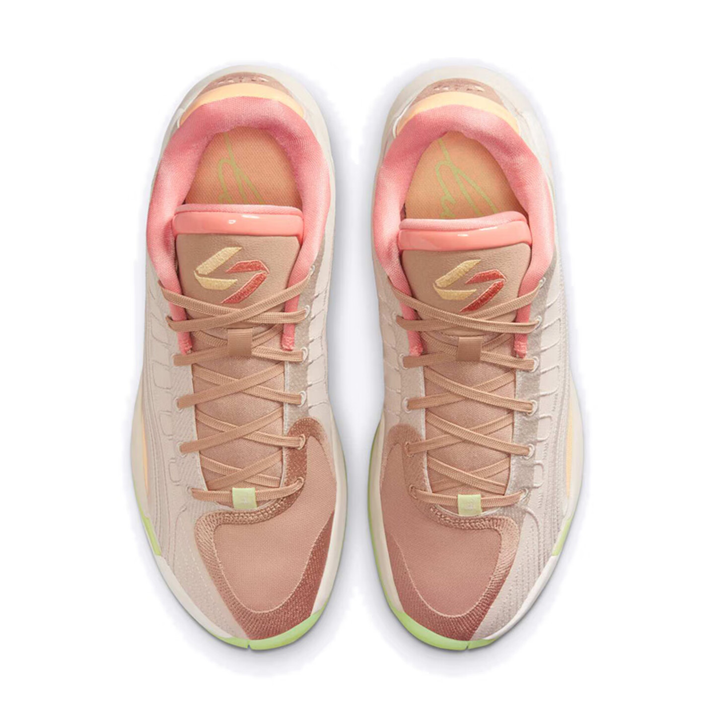 Zapatillas de baloncesto Nike  - Men'S Shoes Jordan 1 reseña y precio