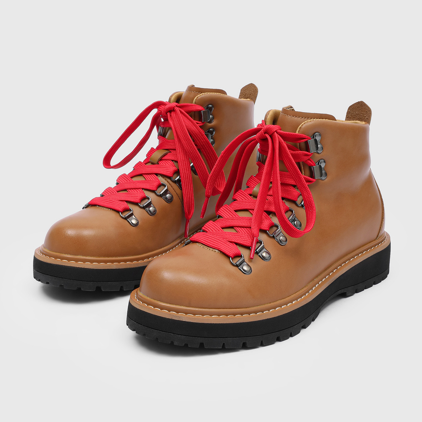 Zapatos Derby de Hombre, Estil - Men'S Shoes No Laces reseña y precio