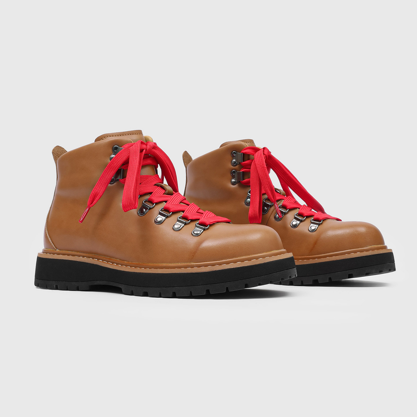 Zapatos Derby de Hombre, Estil - Men'S Shoes No Laces reseña y precio