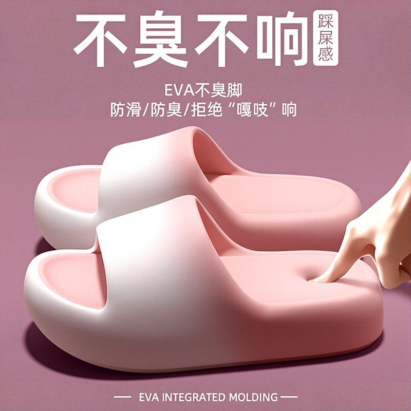 Zapatillas para mujeres y homb - Men'S Shoes To Women'S Size reseña y precio