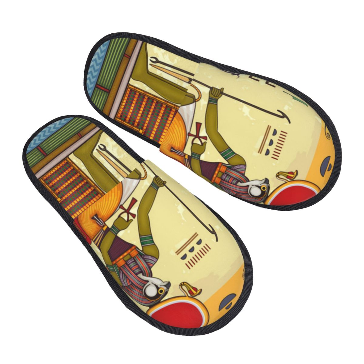 Zapatilla Papyrus Old Egypt pa - Men Shoes Egypt reseña y precio
