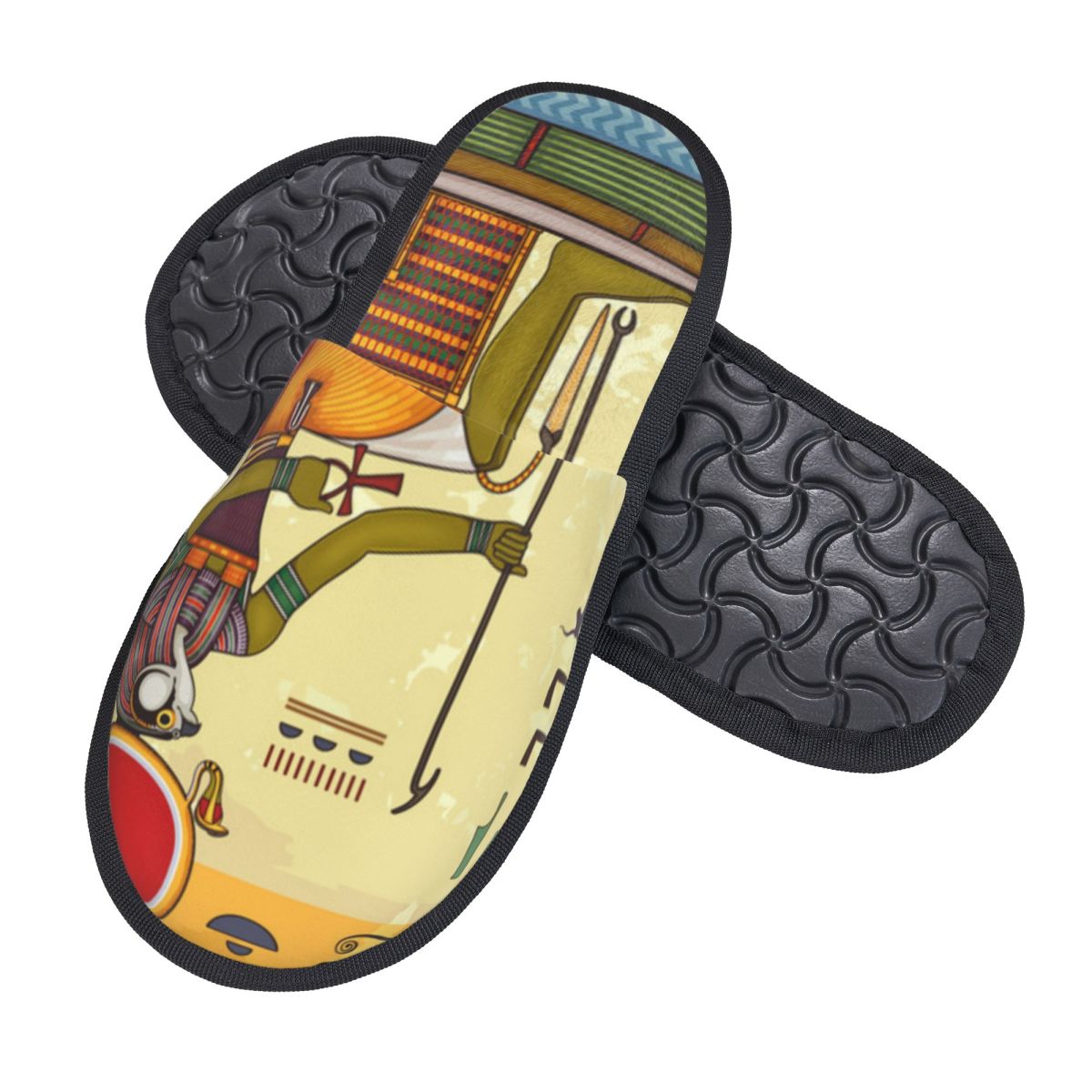 Zapatilla Papyrus Old Egypt pa - Men Shoes Egypt reseña y precio