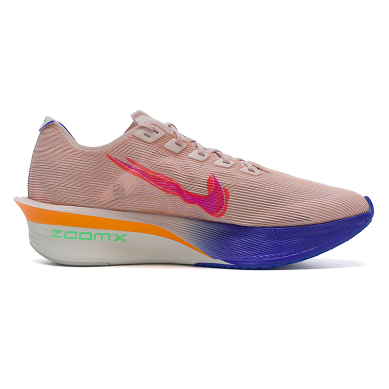 Zapatos Nike para hombre Zoomx - Men'S Shoes Zoomx reseña y precio
