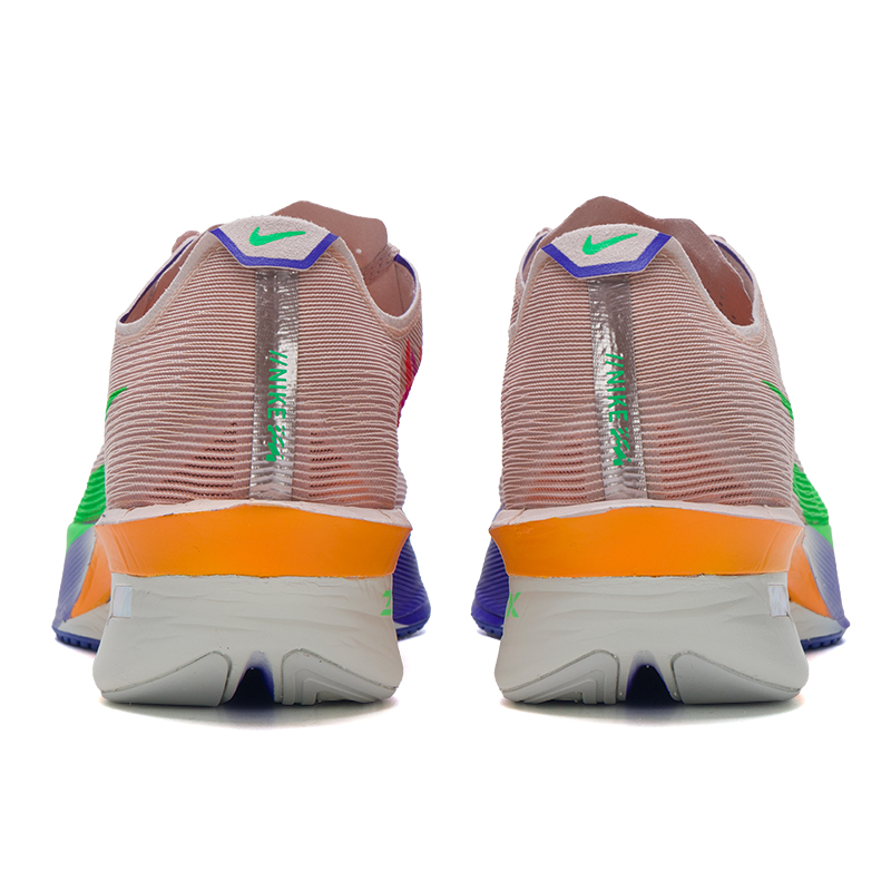 Zapatos Nike para hombre Zoomx - Men'S Shoes Zoomx reseña y precio