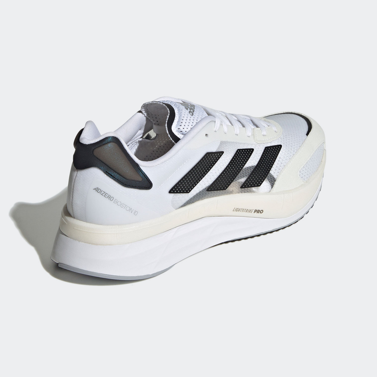 Zapatillas Adidas genuinas ADI - Men Shoes Running Adidas reseña y precio