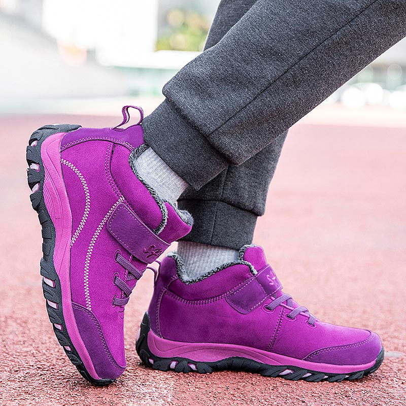 Zapatos Deportivos cortos de i - Men Shoes Most Expensive reseña y precio