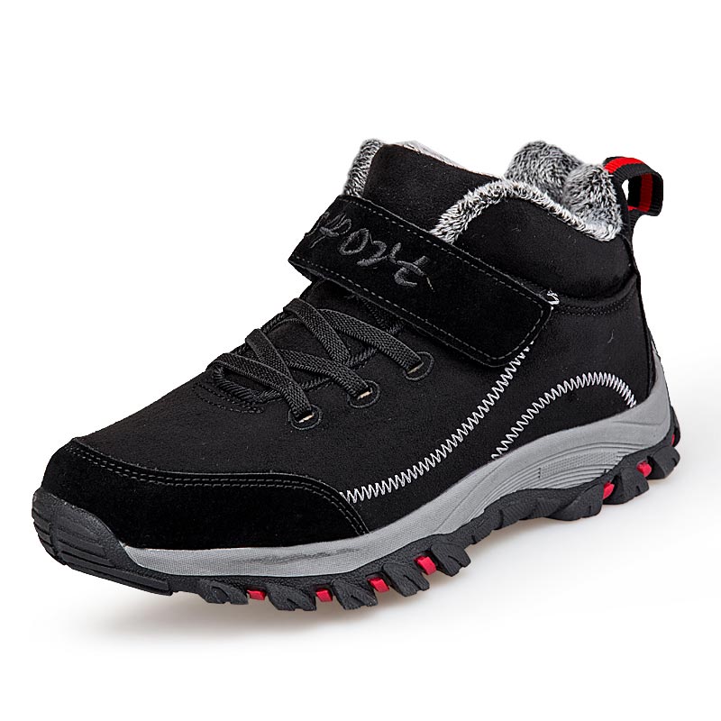 Zapatos Deportivos cortos de i - Men Shoes Most Expensive reseña y precio