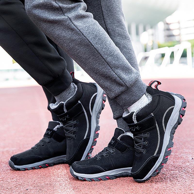Zapatos Deportivos cortos de i - Men Shoes Most Expensive reseña y precio