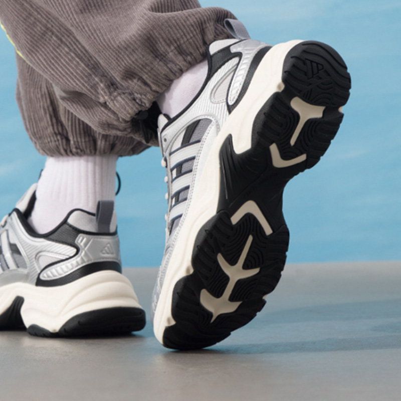 Zapatillas deportivas Adidas g - Men Shoes Running Adidas reseña y precio