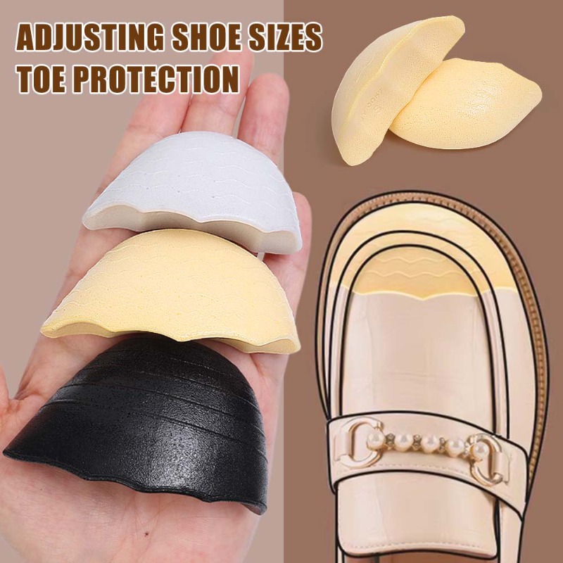 Plantillas Rellenadoras para Z - Men Shoes H&M reseña y precio