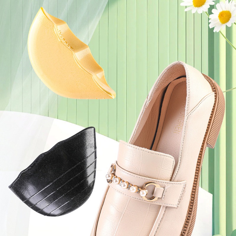 Plantillas Rellenadoras para Z - Men Shoes H&M reseña y precio