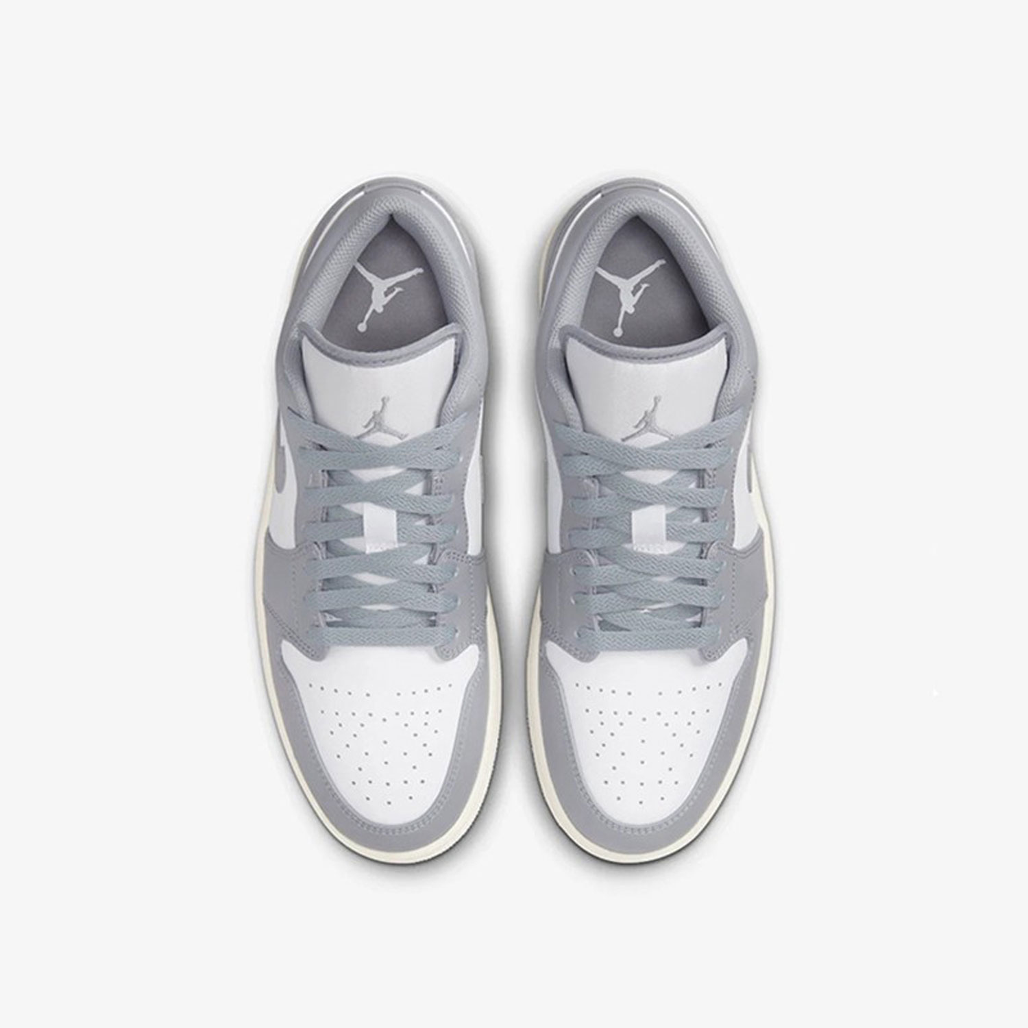 Nike Authentic Air Jordan 1 Lo - Men'S Shoes Jordan 1 reseña y precio