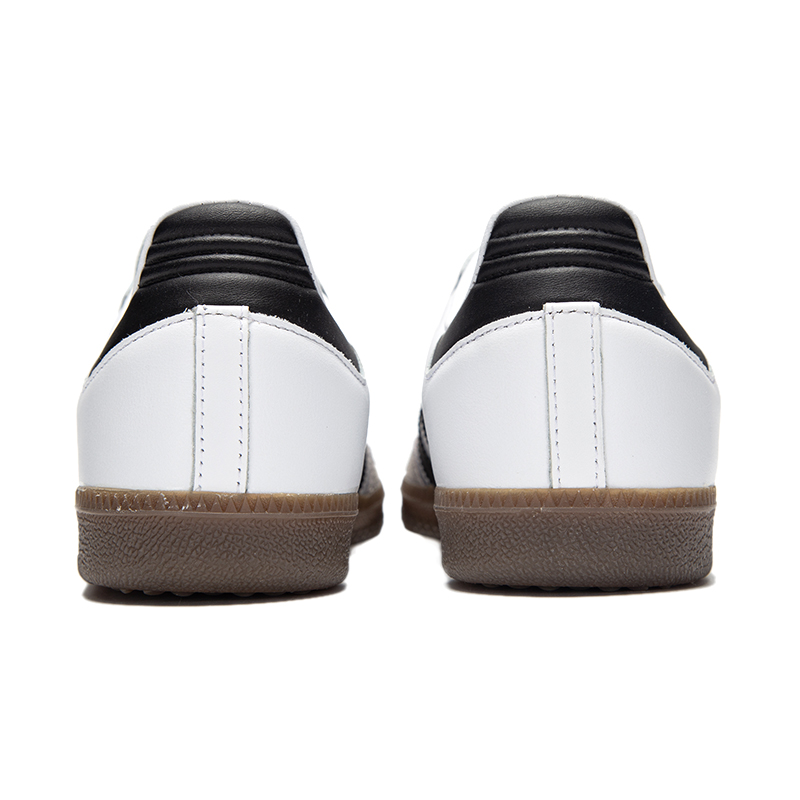 Zapatos Adidas Samba originale - Men Shoes Running Adidas reseña y precio